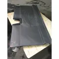 FREIGHTLINER CASCADIA 126 CAB SKIRTSIDE FAIRING thumbnail 2