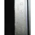 FREIGHTLINER CASCADIA 126 CAB SKIRTSIDE FAIRING thumbnail 6