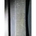 FREIGHTLINER CASCADIA 126 CAB SKIRTSIDE FAIRING thumbnail 7