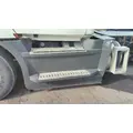 FREIGHTLINER CASCADIA 126 CAB SKIRTSIDE FAIRING thumbnail 1
