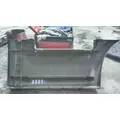 FREIGHTLINER CASCADIA 126 CAB SKIRTSIDE FAIRING thumbnail 3