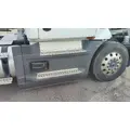 FREIGHTLINER CASCADIA 126 CAB SKIRTSIDE FAIRING thumbnail 1