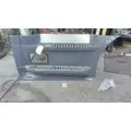 FREIGHTLINER CASCADIA 126 CAB SKIRTSIDE FAIRING thumbnail 2