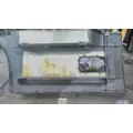FREIGHTLINER CASCADIA 126 CAB SKIRTSIDE FAIRING thumbnail 3