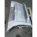 FREIGHTLINER CASCADIA 126 CAB SKIRTSIDE FAIRING thumbnail 3
