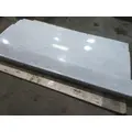 FREIGHTLINER CASCADIA 126 CAB SKIRTSIDE FAIRING thumbnail 3