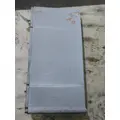 FREIGHTLINER CASCADIA 126 CAB SKIRTSIDE FAIRING thumbnail 3