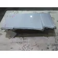 FREIGHTLINER CASCADIA 126 CAB SKIRTSIDE FAIRING thumbnail 4