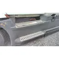 FREIGHTLINER CASCADIA 126 CAB SKIRTSIDE FAIRING thumbnail 1