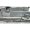 FREIGHTLINER CASCADIA 126 CAB SKIRTSIDE FAIRING thumbnail 1