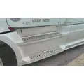 FREIGHTLINER CASCADIA 126 CAB SKIRTSIDE FAIRING thumbnail 1