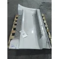 FREIGHTLINER CASCADIA 126 CAB SKIRTSIDE FAIRING thumbnail 2