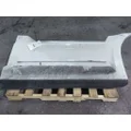 FREIGHTLINER CASCADIA 126 CAB SKIRTSIDE FAIRING thumbnail 3