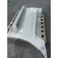FREIGHTLINER CASCADIA 126 CAB SKIRTSIDE FAIRING thumbnail 4
