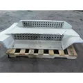 FREIGHTLINER CASCADIA 126 CAB SKIRTSIDE FAIRING thumbnail 5