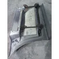 FREIGHTLINER CASCADIA 126 CAB SKIRTSIDE FAIRING thumbnail 6