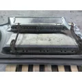 FREIGHTLINER CASCADIA 126 CAB SKIRTSIDE FAIRING thumbnail 7