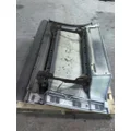 FREIGHTLINER CASCADIA 126 CAB SKIRTSIDE FAIRING thumbnail 8