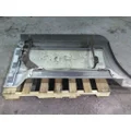 FREIGHTLINER CASCADIA 126 CAB SKIRTSIDE FAIRING thumbnail 9