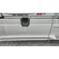FREIGHTLINER CASCADIA 126 CAB SKIRTSIDE FAIRING thumbnail 1
