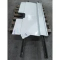 FREIGHTLINER CASCADIA 126 CAB SKIRTSIDE FAIRING thumbnail 2