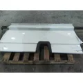 FREIGHTLINER CASCADIA 126 CAB SKIRTSIDE FAIRING thumbnail 3
