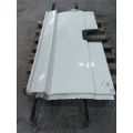 FREIGHTLINER CASCADIA 126 CAB SKIRTSIDE FAIRING thumbnail 4