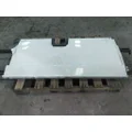 FREIGHTLINER CASCADIA 126 CAB SKIRTSIDE FAIRING thumbnail 5