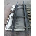 FREIGHTLINER CASCADIA 126 CAB SKIRTSIDE FAIRING thumbnail 6