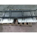 FREIGHTLINER CASCADIA 126 CAB SKIRTSIDE FAIRING thumbnail 7