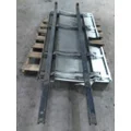 FREIGHTLINER CASCADIA 126 CAB SKIRTSIDE FAIRING thumbnail 8