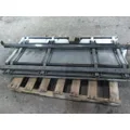FREIGHTLINER CASCADIA 126 CAB SKIRTSIDE FAIRING thumbnail 9