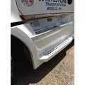 FREIGHTLINER CASCADIA 126 CAB SKIRTSIDE FAIRING thumbnail 2