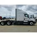 FREIGHTLINER CASCADIA 126 CAB SKIRTSIDE FAIRING thumbnail 1