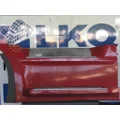 FREIGHTLINER CASCADIA 126 CAB SKIRTSIDE FAIRING thumbnail 1