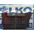 FREIGHTLINER CASCADIA 126 CAB SKIRTSIDE FAIRING thumbnail 2