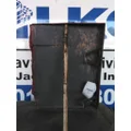 FREIGHTLINER CASCADIA 126 CAB SKIRTSIDE FAIRING thumbnail 2