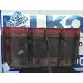 FREIGHTLINER CASCADIA 126 CAB SKIRTSIDE FAIRING thumbnail 2