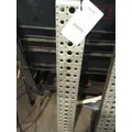 FREIGHTLINER CASCADIA 126 CAB STEP thumbnail 2