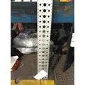 FREIGHTLINER CASCADIA 126 CAB STEP thumbnail 3