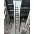 FREIGHTLINER CASCADIA 126 CAB STEP thumbnail 5