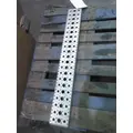 FREIGHTLINER CASCADIA 126 CAB STEP thumbnail 6