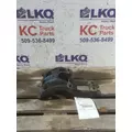 FREIGHTLINER CASCADIA 126 CAB SUPPORT thumbnail 1