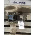 FREIGHTLINER CASCADIA 126 CAB SUPPORT thumbnail 2