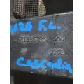 FREIGHTLINER CASCADIA 126 CAB SUPPORT thumbnail 3