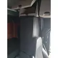 FREIGHTLINER CASCADIA 126 CAB thumbnail 10