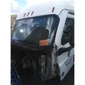 FREIGHTLINER CASCADIA 126 CAB thumbnail 10