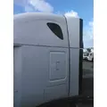 FREIGHTLINER CASCADIA 126 CAB thumbnail 12