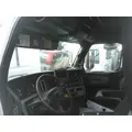 FREIGHTLINER CASCADIA 126 CAB thumbnail 13