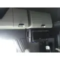 FREIGHTLINER CASCADIA 126 CAB thumbnail 15